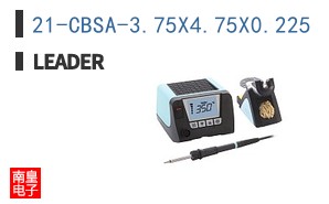 21-CBSA-3.75X4.75X0.225 ͼƬ